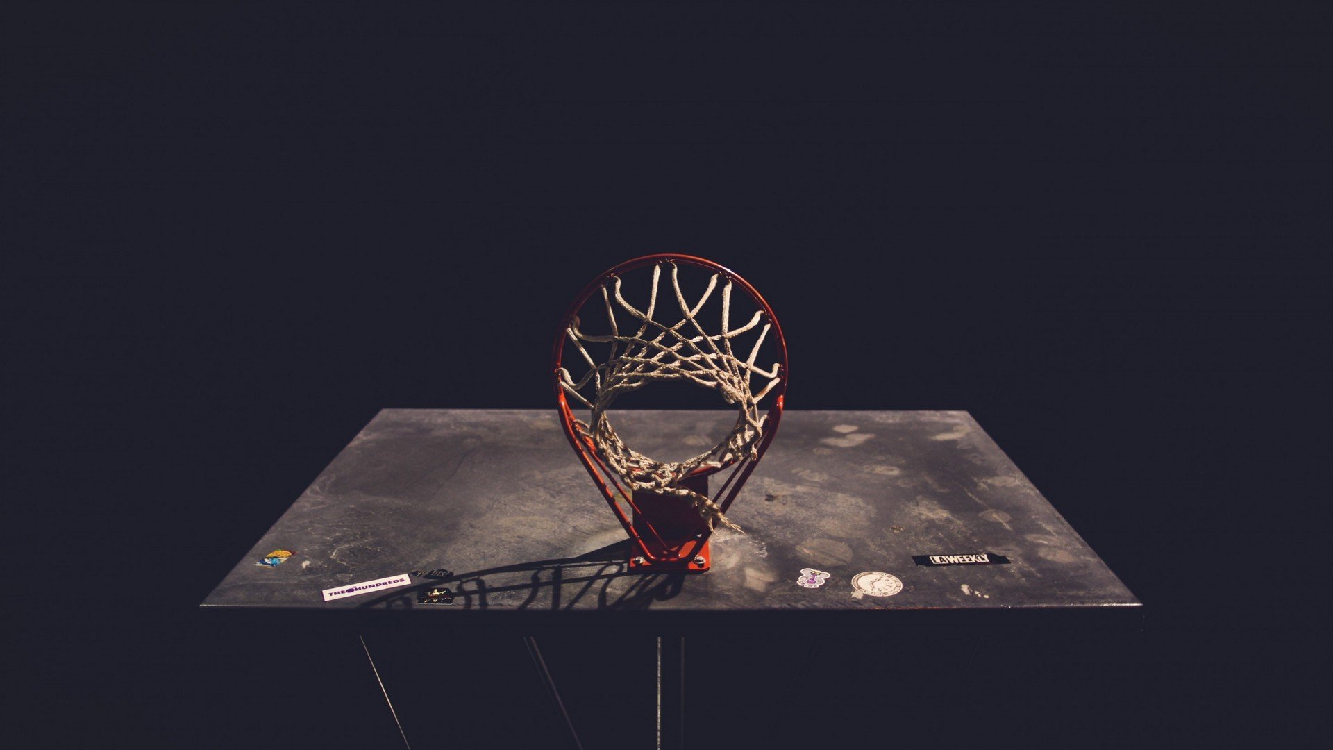九游登录入口-魔幻体育圈，亚特兰大弃意入法、广州队借NBA止颓、阿森纳为欧超杯伤情更新——这波操作谁看得懂？