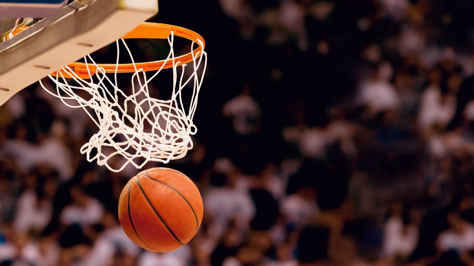 九游官方-体育界奇闻，武汉三镇鼓劲，比利亚雷亚尔备战NBA，斯图加特转战法甲