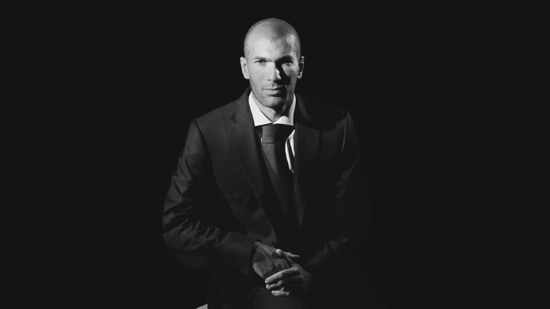 JiuyouSports-疯狂一夜！葡萄牙体育法国杯创纪录，塔图姆拜仁齐复出，拉齐奥改写历史看呆球迷
